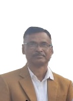 Principal of Rupahi Higher Secondary School